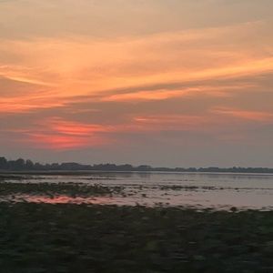 Meet your Posher, Leeanna